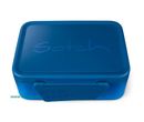 satch Lunchbox Blue