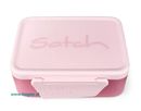 satch Lunchbox Rose