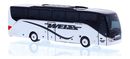 RIETZE 77932 - SETRA S 515 WEISS BUSSREI
