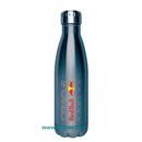 Thermosflasche Edelstahl Red Bull Racing