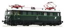 ROCO 7510054 - E-LOK RH 1046 GRUEN SND.