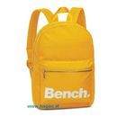 Rucksack small sonnengelb - BENCH