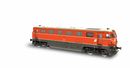 JGERNDORFER JC20530 - BB DIESELLOK 2050.01
