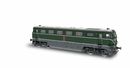 JGERNDORFER JC20500 - BB DIESELLOK 2050.05