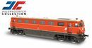 JGERNDORFER JC10530 AC - BB DIESELLOK 2050.01
