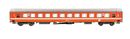 JGERNDORFER 90504 - 3X UIC-X WAGEN VORSERIE