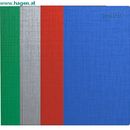 Taschenkalender Woche sort.