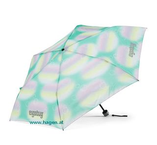 Regenschirm Zaub�rwelt