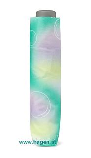 Regenschirm Zaub�rwelt