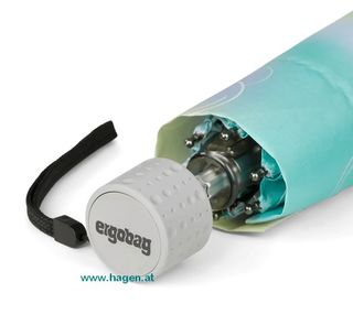 Regenschirm Zaub�rwelt