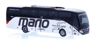 RIETZE 77937 - SETRA S 515 HD MARIO REIS