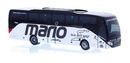 RIETZE 77937 - SETRA S 515 HD MARIO REIS