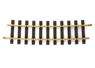 LGB 18000 - GEB. GLEIS R5, 15GRAD