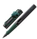F�llhalter Safari Slytherin M - LAMY