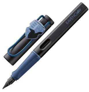 Fllhalter Safari Ravenclaw M - LAMY