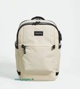 eoto Rucksack Tidy22 - Creme Beige