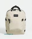 eoto Rucksack Small16 - Creme Beige