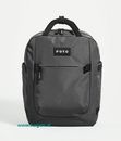 eoto Rucksack Small16 - Stein Grau