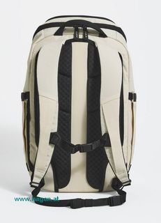 eoto Rucksack Easy27 - Creme Beige