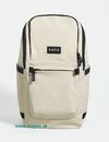 eoto Rucksack Easy27 - Creme Beige