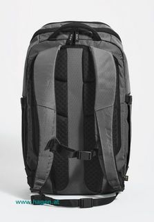 eoto Rucksack Easy27 - Stein Grau