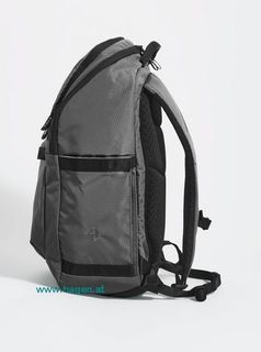 eoto Rucksack Easy27 - Stein Grau