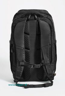 eoto Rucksack Easy27 - Schwarz