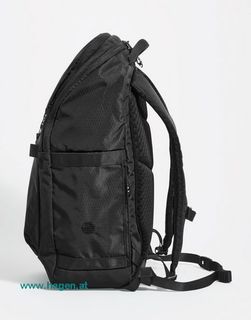 eoto Rucksack Easy27 - Schwarz