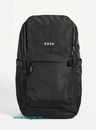 eoto Rucksack Easy27 - Schwarz