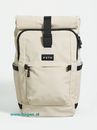 eoto Rucksack Tall41 - Creme Beige
