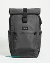 eoto Rucksack Tall41 - Stein Grau