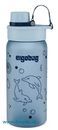 ergobag Trinkflasche Delfin