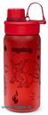 ergobag Trinkflasche Drache
