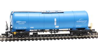 IGRA 96210064 - KESSELWAGEN ZACNS 88 AB T