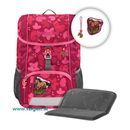 Kinderrucksack Set Wild Horse Nora