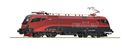 ROCO 7500208 - E-LOK 1116 RAILJET