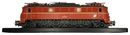 PIKO 51149 - E-LOK RH 1018 �BB
