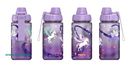 Trinkflasche Dreamy Pegasus
