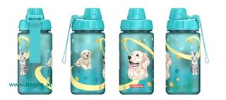 Trinkflasche Sweet Pet