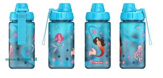 Trinkflasche Sweet Mermaid
