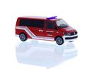 RIETZE AUTO HO 53937 - VW T6 FEUWEHR FELDKIRCHEN