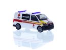 RIETZE AUTO HO 53940 - VW T6 OKR DEUSCHLANDSBERG