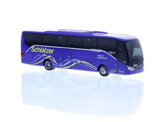 RIETZE 77920 - SETRA S 515 HD SCHLATZER