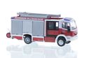 RIETZE 68158 - MAGIRUS HLF FW DILLINGEN