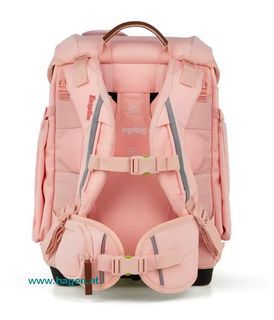 ergobag cubo Unz�hmb�r