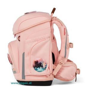 ergobag cubo Unz�hmb�r