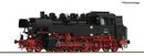 ROCO 7120032 - DAMPFLOK BR 86 DR AC-SND.