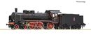 ROCO 7110050 - DAMPFLOK OK1 PKP DC-SND.