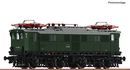 ROCO 7500148 - E-LOK BR E 44.5 DB DC