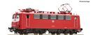 ROCO 7510164 - E-LOK BR 141 DB ORIENTROT